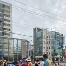 뽀송뽀송세탁 이미지