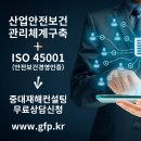 오마이에셋금융아카데미 티스토리