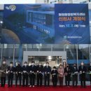 월영동행정복지센터 이미지