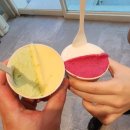 세모피자 이미지