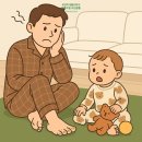 고려삼송재활의학과의원 | 행신 30대 아빠의 발톱무좀 치료 : 단 1회 스케일링의 놀라운 변화 행신동 유앤미재활의학과