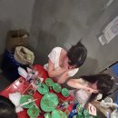 14일동안칼로리바제주아라점
