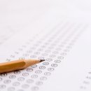 영재밧데리 이미지