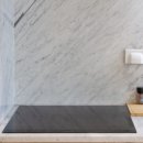 리트리트숨 이미지