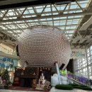 씨유 운정하늘구름점 | 아기와 가볼맛한곳. [파주 놀이구룸] 실내 놀이터. 강력추천하는곳!!!! 예약없이 평일에 2시간 순삭한 후기