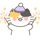 현촌5길 이미지