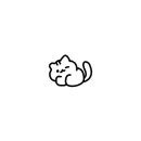 인챈트커피클럽 이미지