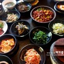 마장들밥 이미지