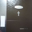 부천로197번길 이미지