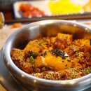 하누로&담솥 (파주 야당점) 이미지