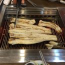 힘센장어타운 이미지