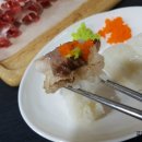 삼겹&차돌