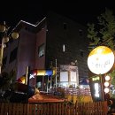 은항아리스파랜드 이미지