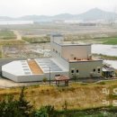 산업1단지 배수펌프장 이미지