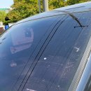 토탈마스터자동차 이미지