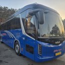 버스정류장(금호타이어) 이미지