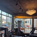 팀현gym | [신설동PT] 팀현GYM - 신설동 유일 프리미엄 헬스장 리뷰!