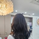 오유오(OUO) 이미지