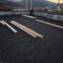 양지마을회관 이미지