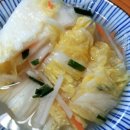 손맛김치 이미지