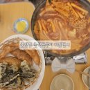 중앙동213 이미지