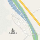 의료법인 노은의료재단 도은병원