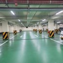 산성동제1공영주차장 이미지