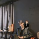 Thank you &amp; I love you 이미지
