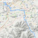 달서자동차검사소건너 이미지