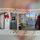 청수14로 | 겨울철 건조 피부 리셋 천안 청당동 이지엘뷰티 베이비플래닝 관리 후기