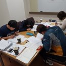 전원광고사 - 서구 북비산로 257-1 | 전원광고사