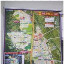 하니랜드공인중개사사무소 이미지