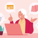 인터넷활용 이미지