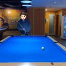 알치기당구장 이미지