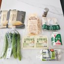 나·혼·산 근사한 계란 요리 | '26. 열한번째 일상, 꽃이 피는 날이 오겠지 🌻