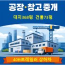 황금대지부동산중개 이미지