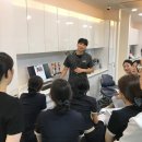 서동호치과의원 이미지