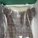 블클레르 이미지