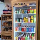 고양이네 생선가게 이미지