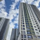 세교2지구공인중개사사무소 이미지