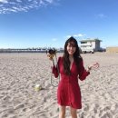 (주)미소담은 이미지
