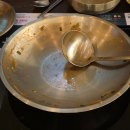 바디밸런스 경북도청점 | [예천] 신상 맛집 추천 경북도청 수육은 &#39;옥된장&#39;