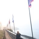 다산호스텔 이미지