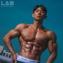 에스엠바디(신방통정2호점) 이미지