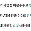 비바트래블