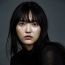 채율