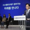 창신베스트 이미지