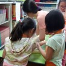 제빵교실 이미지