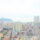 센텀엘카사 이미지