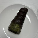 카페피에스